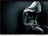 CCHR - New report cites abuse, deaths, fraud, and systemic regulatory failure; backs Senate BRIDGES for Kids Act