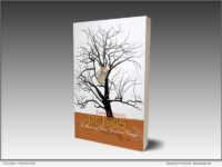 BOOK: "Debris" by Author Josie L Smith