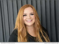 Class Valuation Appoints Tanya Wright as EVP of TPO and Distributed Retail