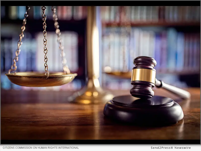 Recent UN disability committee statement reinforces the urgent need for the government to abolish forced psychiatric treatment policies.