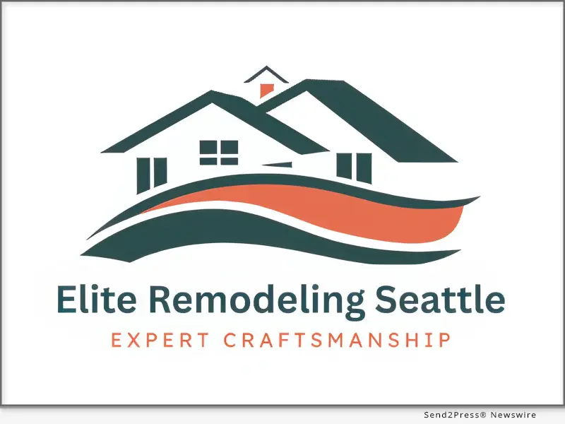 Elite Remodeling Seattle