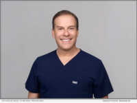 Dr Harold Siegel of Natural Transplants