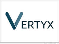 Vertyx, Inc.