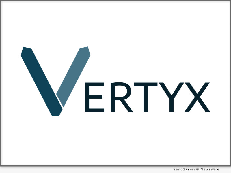 Vertyx, Inc.