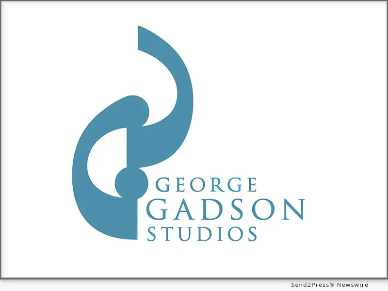 George Gadson Studios