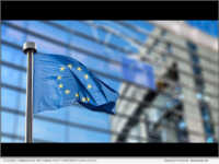 Citizens Commission on Human Rights International