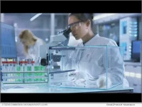 CCHR calls for a congressional audit of NIMH after decades of costly, brutal animal experiments, unpublished trials, and failed biomedical research, as U.S. suicide rates, disability, and psychiatric drug harm continue to rise.