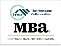 The Mortgage Collaborative and Mortgage Bankers Association announce partnership agreement