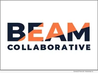 BEAM Collaborative