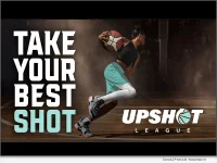 The UPSHOT League Announces Women’s Professional Basketball Tryouts