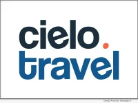 Cielo.Travel Publishes February 2026 Update to The 17 Best Restaurants in Bogota, Colombia Guide