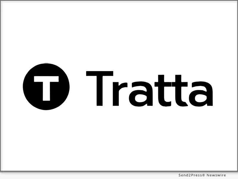 send2press.com - Tratta - Tratta Releases 2026 Reality Check Debt Collection Industry Report