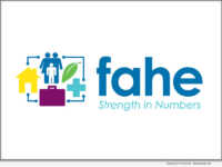 Fahe unites people, organizations, and resources to build homes, strengthen communities, and create a thriving Appalachia