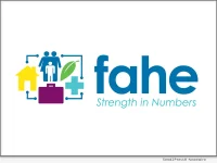 Fahe unites people, organizations, and resources to build homes, strengthen communities, and create a thriving Appalachia