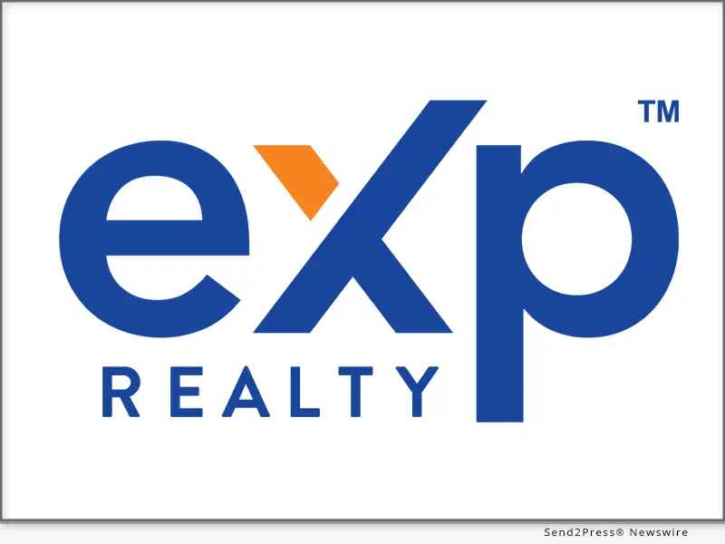 eXp Realty