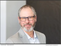 NotaryCam President Brian Webster