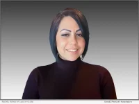 Rachel Fatino of Click n' Close