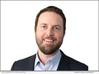 National Mortgage Professional names Class Valuation’s Jon Tallinger an Industry Titan for 2026