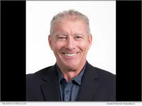 FirstClose co-founder Tim Smith