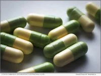 Official psychiatric publication acknowledges diagnostic errors and prolonged antidepressant withdrawal - confirming concerns long raised by patients, researchers, and CCHR.