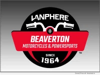 Bob Lanpheres Beaverton Motorcycles and Powersports