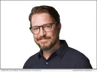 James Nisly, CPP, owner of Genevieve Nisly Photography in Green, Ohio, has recently earned the Certified Professional Photographer designation from Professional Photographers of America (PPA).