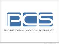 Priority Communication Systems Ltd. (PCS)