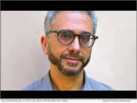 iota Biosciences CEO Michel Maharbiz will keynote the 2026 Bioelectronic Medicine Forum in New York City on April 14