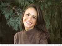 Sydney Barber of Floify