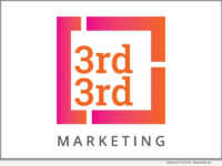 3rd3rd Marketing