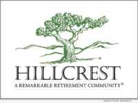 Hillcrest Retirement Community