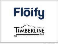 Floify powers launch of Timberline Mortgage
