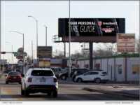 Street Media Group forms partnership with Victor Outdoor to offer high advertising exposure across Nebraska