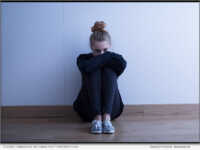 As assisted-suicide laws expand to include mental disorders, critics say psychiatry's diagnostic system-lacking objective medical tests-risks turning treatment failure into state-sanctioned death. (CCHR)