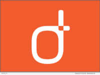 Diode, the leader in blockchain-defined networking