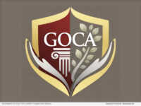 Guardians of Culture and Arts Foundation