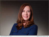 By Light Appoints Diane Hockenberry as Chief Marketing Officer