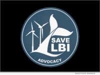Save Long Beach Island (LBI) Advocacy