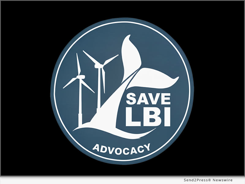 Save Long Beach Island (LBI) Advocacy