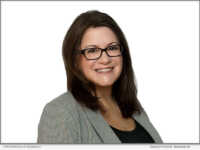 Lori Johnson of DocMagic