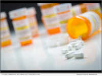 CCHR renews calls for a move toward genuine prevention of psychotropic drug dependency.