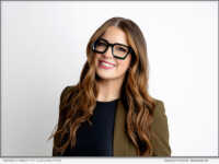 Amanda Standley of Class Valuation