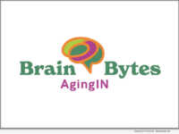 AgingIN, a national leader advancing innovation in eldercare, covers the importance of hearing loss and how it can affect brain health in its Brain Bytes micro-cast, featuring neuroscientist Dr. Kelly Tremblay.