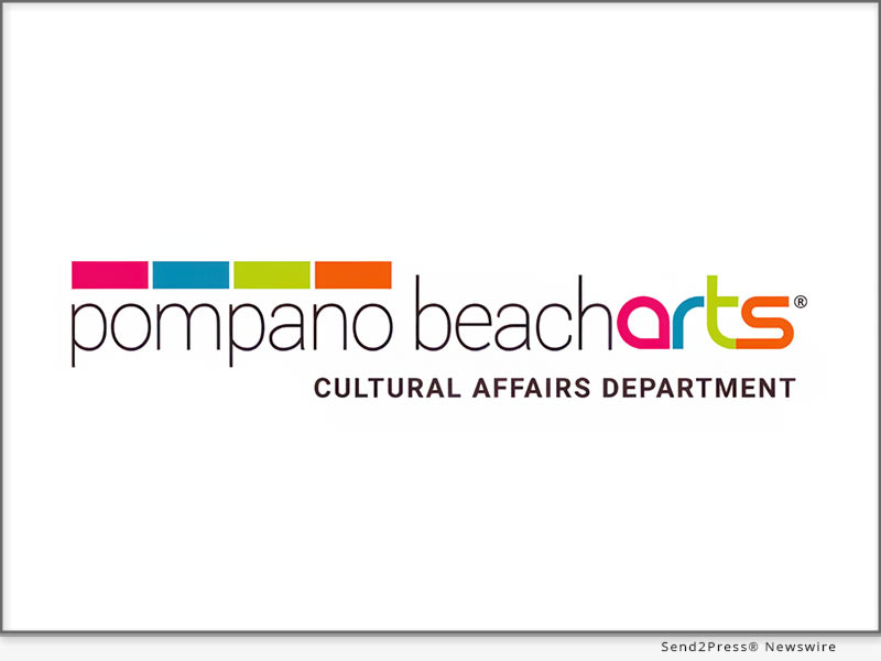Pompano Beach Arts