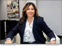 Click n' Close names Delores Lopez as chief operating officer