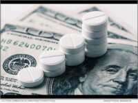 Watchdog group calls for accountability as mental health spending and treatment surge, including increased antidepressant use in youth, while outcomes continue to decline. (CCHR)