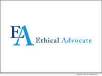 Ethical Advocate