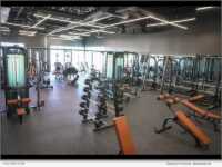 Grand Opening of The Hiive Gym in Las Vegas - A New Family-Minded, Inclusive Fitness Destination