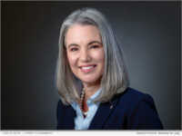 Click n' Close expands Whole Loan Trading division with engagement of Christy Soukhamneut and Launch Point Advisory Group