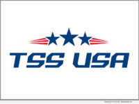 TSS USA